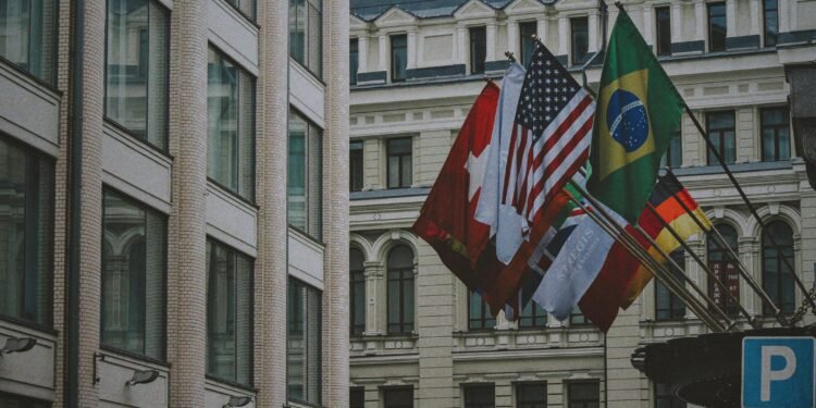 Relations entre diaspora et institutions guinéennes : coopération ou tensions ? 