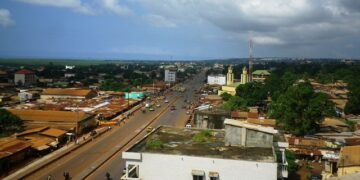 Guinée : Comment la criminalité croissante affecte les entreprises ?