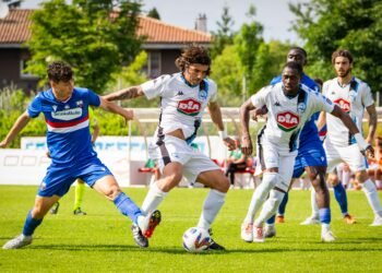 La Premier League : L’explosion du football anglais.