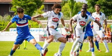 La Premier League : L’explosion du football anglais.