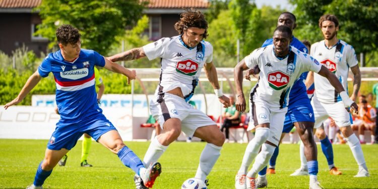 La Premier League : L’explosion du football anglais.