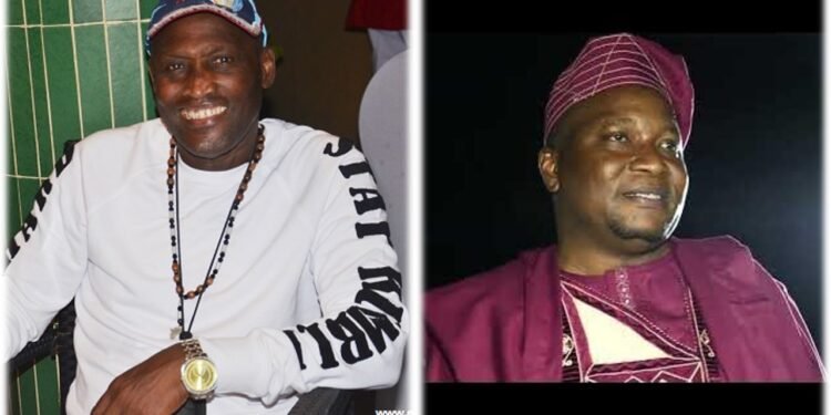 Grande interview : Yaya Bangoura bientôt rétabli dans ses droits et honoré par un monument à Kindia, selon Kabakoudou Bangoura(Video) 