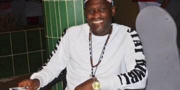 Kania Soly – 7e édition sans Yaya Bangoura : entre célébration culturelle et controverse autour d’un pionnier oublié! 