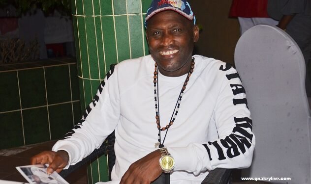 Kania Soly – 7e édition sans Yaya Bangoura : entre célébration culturelle et controverse autour d’un pionnier oublié! 