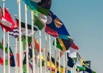 Afrique : La coopération sécuritaire entre les pays africains!