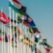 Afrique : La coopération sécuritaire entre les pays africains!