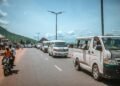 La montée de la criminalité à Conakry : analyse complète d’un phénomène urbain en expansion! 