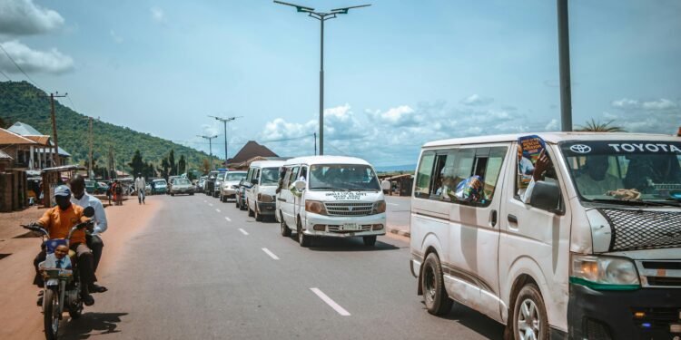 La montée de la criminalité à Conakry : analyse complète d’un phénomène urbain en expansion! 