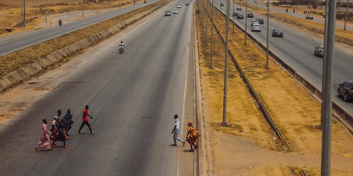 Guinée : Les défis auxquels le gouvernement est confronté en 2026 ! 