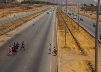 Guinée : Les défis auxquels le gouvernement est confronté en 2026 ! 