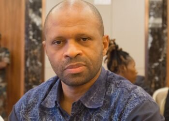 Grand Débat Politique : Législatives en Guinée le retour du FRONDEG de Yéro Baldé, stratégie politique ou contradiction ? (Video) 