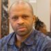 Grand Débat Politique : Législatives en Guinée le retour du FRONDEG de Yéro Baldé, stratégie politique ou contradiction ? (Video) 