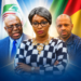 GRAND DEBAT POLITIQUE: L’OPPOSTION DURCIT LE TON. LA TRANSITION EST IL EN DANGER ? (VIDEO) 
