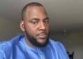 Grande interview Anssou Damaro brise le silence :  C’est Kilo et Sangaré qui ont enlevé mon fils et m’interdisent d’avoir accès à un avocat. (Video) 