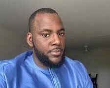 Grande interview Anssou Damaro brise le silence :  C’est Kilo et Sangaré qui ont enlevé mon fils et m’interdisent d’avoir accès à un avocat. (Video) 