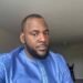 Grande interview Anssou Damaro brise le silence :  C’est Kilo et Sangaré qui ont enlevé mon fils et m’interdisent d’avoir accès à un avocat. (Video) 