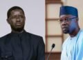 Grand Débat Politique : Législatives en Guinée le retour du FRONDEG de Yéro Baldé, stratégie politique ou contradiction ? (Video) 