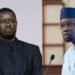 Grand Débat Politique : Législatives en Guinée le retour du FRONDEG de Yéro Baldé, stratégie politique ou contradiction ? (Video) 