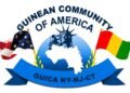 GUICA New York : 10 ans après, une grande communauté guinéenne de la diaspora toujours sans site web ni siège digne de nom ! 