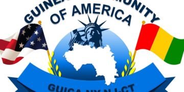 GUICA New York : 10 ans après, une grande communauté guinéenne de la diaspora toujours sans site web ni siège digne de nom ! 