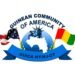 GUICA New York : 10 ans après, une grande communauté guinéenne de la diaspora toujours sans site web ni siège digne de nom ! 