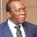Guinee : Sans morale et sans Dieu, la Guinée ne se relèvera jamais » : le cardinal Robert Sarah brise le silence et lance un message choc aux autorités. 