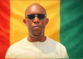 GRANDE INTERVIEW INVITE MR OUMAR SANOH : LA DGE N’A AUCUN DROIT D’INTERDIRE A DR FAYA DE PARLER AU NOM DU BLOC LIBÉRAL. (VIDEO) 