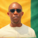 GRANDE INTERVIEW INVITE MR OUMAR SANOH : LA DGE N’A AUCUN DROIT D’INTERDIRE A DR FAYA DE PARLER AU NOM DU BLOC LIBÉRAL. (VIDEO) 