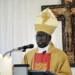 Guinee : Sans morale et sans Dieu, la Guinée ne se relèvera jamais » : le cardinal Robert Sarah brise le silence et lance un message choc aux autorités. 