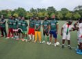 Guinée : Le tournoi NTER STATE aux États-Unis entre cohésion communautaire et débat sur la transparence financière ! 