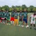 Guinée : Le tournoi NTER STATE aux États-Unis entre cohésion communautaire et débat sur la transparence financière ! 