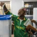 Guinée : Une élection législative sous tension, marquée par des doutes sur la crédibilité de la DGE! 