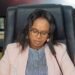 Grand débat politique : Les 36 nouveaux Directeurs des Affaires Financières (DAF) nommés par la ministre Mariama Ciré Sylla tous originaires de la Haute-Guinée (Video) 