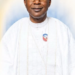 BASSE-GUINÉE ATLANTA la nomination de Bachir Diallo à la tête du Conseil exécutif d’Atlanta contestée par des membres de la communauté ! 